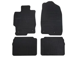 mazda-6-ii-gh-2007-2013-dywaniki-gumowe-stopery