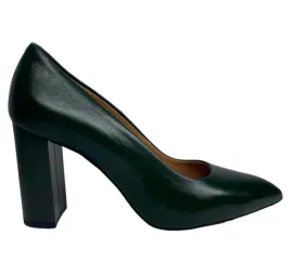 czolenka-szydlowski-2902-zielone-skora-slupek-wygodne-eleganckie-r-36