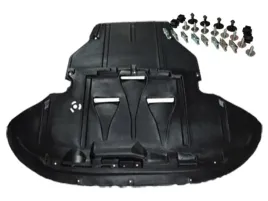 audi-a6-1997-2004r-oslona-dolna-silnika-spinki