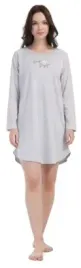 koszula-nocna-bawelniana-tunika-dlugi-rekaw-vienetta-r-xl