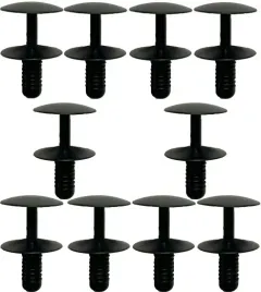 10x-spinka-kolek-rozporowy-64-mm-audi-seat-skoda