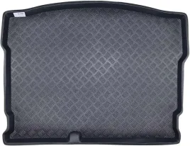 nissan-qashqai-2007-mata-bagaznika-wklad-dywanik