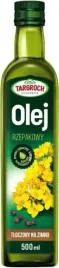 olej-rzepakowy-tloczony-na-zimno-500-ml-targroch