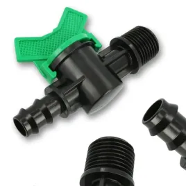 zawor-do-rury-linii-kroplujacej-pe-gz-3-4-wtyk-na-waz-16mm-przylacze