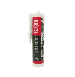 cx80-silikon-bezbarwny-wielozadaniowy-uniwersalny-310-ml