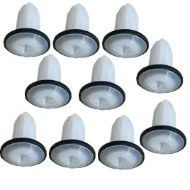 10x-kostka-montazowa-tapicerska-fiat-ford-citroen