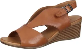 sandaly-damskie-piazza-910232-komfort-skora-brazowe-koturn-r-37
