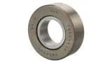 47137677-sph-roller-case-new-holland-oryginal