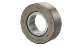 47137677-sph-roller-case-new-holland-oryginal