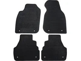 audi-a6-c5-c-5-1997-2004-dywaniki-gumowe-stopery