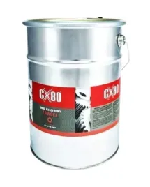 cx80-smar-towocx-5kg-smar-maszynowy-do-wysokich-temperatur