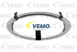 uszczelnienie-zawor-agr-vemo-v10-63-0182