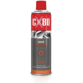 cx80-smar-miedziany-500ml-przeciwzapieczeniowy-do-ekstremalnych-warunkow