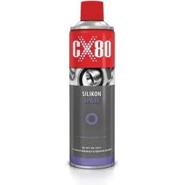 cx80-silikon-spray-500ml-nsfh1-smar-do-tworzyw-sztucznych-i-gumy