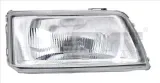 reflektor-tyc-20-5617-05-2