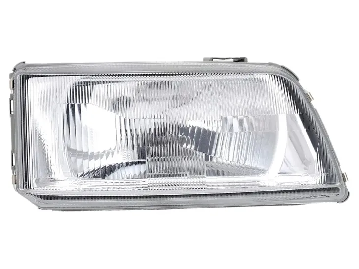 reflektor-tyc-20-5617-05-2-strona-zabudowy-prawa