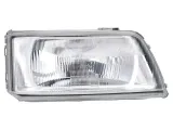 reflektor-tyc-20-5617-05-2-strona-zabudowy-prawa