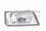 reflektor-tyc-20-5617-05-2-rodzaj-swiatel-mijania-tradycyjne-halogenowe
