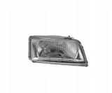 reflektor-tyc-20-5617-05-2-typ-samochodu-autobusy-samochody-dostawcze