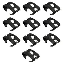 10x-spinka-mocowanie-zawleczka-przewodu-hamulcowego-elastycznego-sp-04