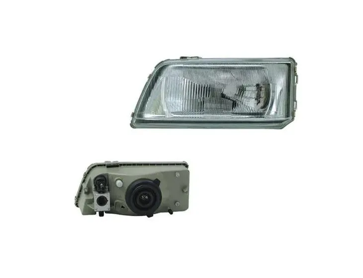 reflektor-tyc-20-5617-05-2-waga-z-opakowaniem-2-kg