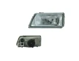reflektor-tyc-20-5617-05-2-waga-z-opakowaniem-2-kg
