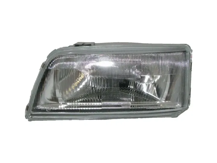 reflektor-tyc-20-5617-05-2-regulacja-wysokosci-elektryczna