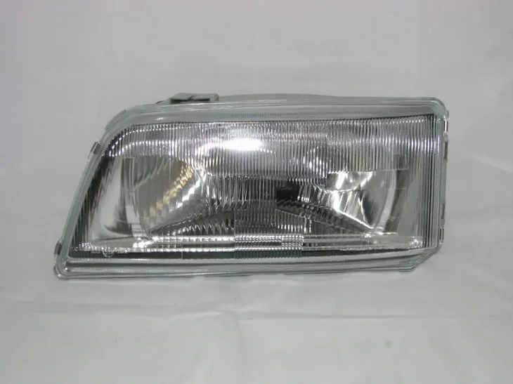 reflektor-tyc-20-5617-05-2-numer-katalogowy-oryginalu-citroen-6205ae
