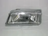 reflektor-tyc-20-5617-05-2-numer-katalogowy-oryginalu-citroen-6205ae