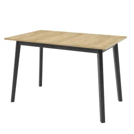 stol-rozkladany-enzo-s-125-165-x-80-cm-do-salonu-kuchni-jadalni-nowoczesny