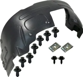 hyundai-ix35-2009-2015-nadkole-przod-prawy-spinki