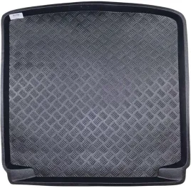skoda-fabia-ii-kombi-07-14-mata-bagaznika-wklad