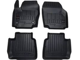 dywaniki-gumowe-korytka-3d-ford-mondeo-mk-4-iv-07-