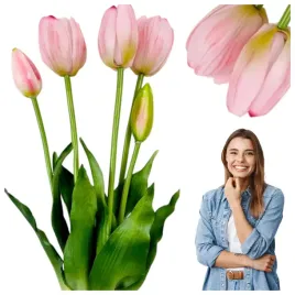 tulipany-silikonowe-gumowane-jak-zywe-premium-tulipan-40cm-5-szt