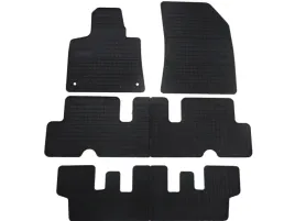 citroen-c4-picasso-2013-dywaniki-gumowe-stopery