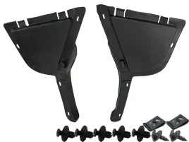 bmw-3-e36-e-36-1900-1998-nadkole-nadkola-spinki