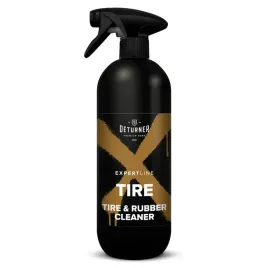 deturner-tire-and-rubber-cleaner-1l-do-czyszczenia-opon-i-elementow-gumowych