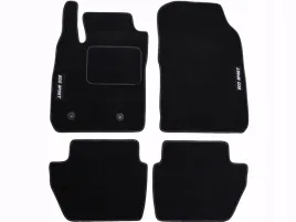 ford-ecosport-od-2013-dywaniki-welurowe-8mm