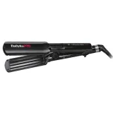 babyliss-karbownica-38mm