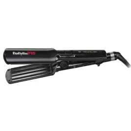 babyliss-karbownica-38mm