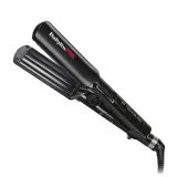 babyliss-karbownica-38mm-stan-nowy