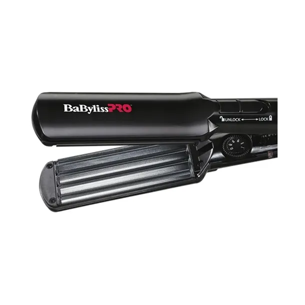 babyliss-karbownica-38mm-marka-babyliss