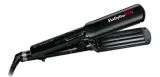 babyliss-karbownica-38mm-model-bab2658epce