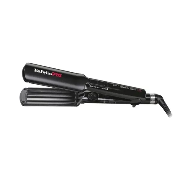 babyliss-karbownica-38mm-kolor-dominujacy-czarny
