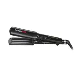 babyliss-karbownica-38mm-kolor-dominujacy-czarny