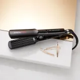 babyliss-karbownica-38mm-powloka-ceramiczna