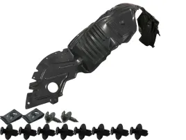 mazda-6-gh-2007-2012-nadkole-nadkola-spinki