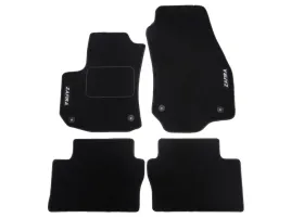 opel-zafira-b-5-os-2005-2011-dywaniki-welurowe-8mm