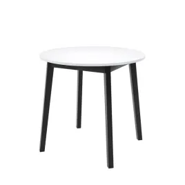 stol-rozkladany-luca-s-90-130-bialy-okragly-do-salonu-nowoczesny-90-cm