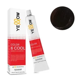 color-farba-do-wlosow-6-zimny-naturalny-ciemny-blond-100ml